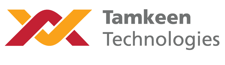 Tamkeen Technologies